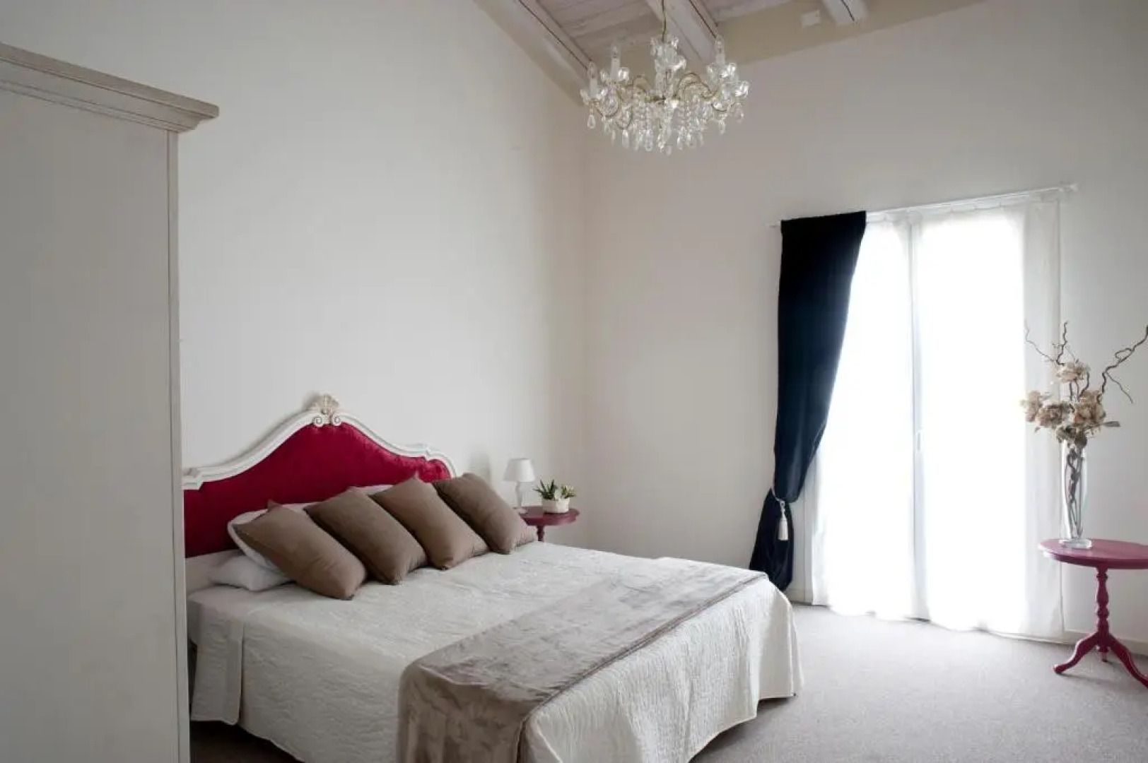 Agriturismo Panorama