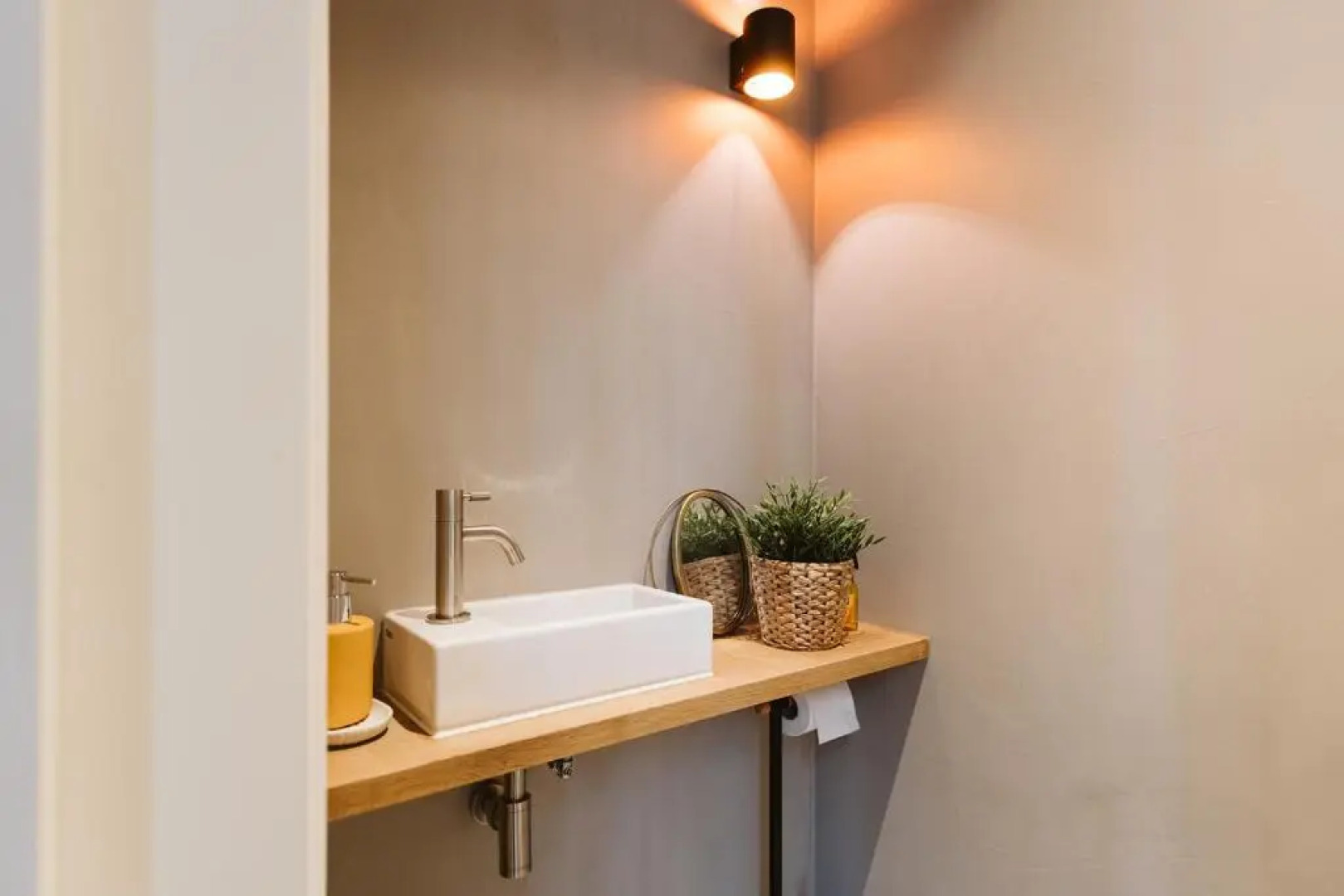 Grevelingen 74 - Noordzeepark Ouddorp