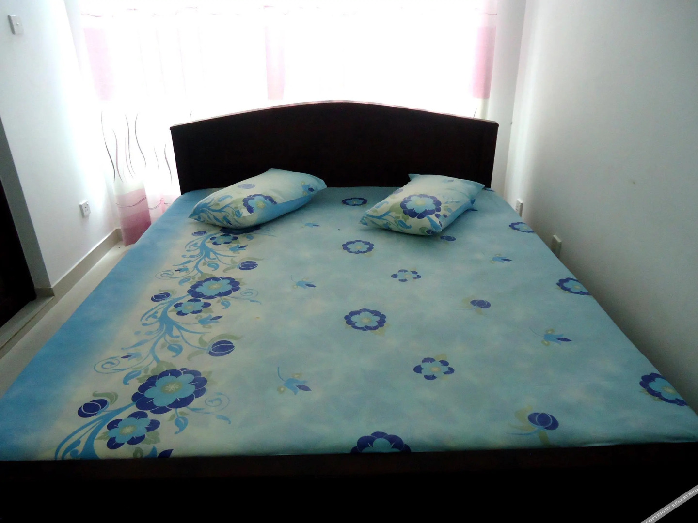 Senanayaka Holiday Inn