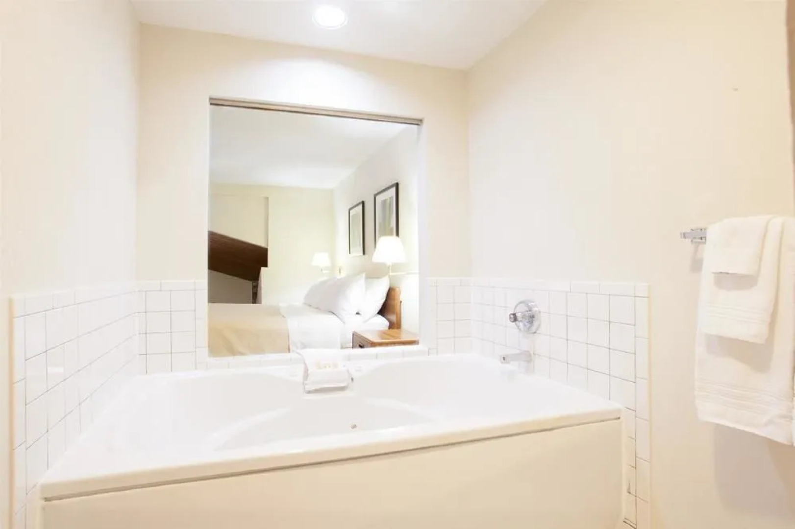 Days Inn By Wyndham Glasgow