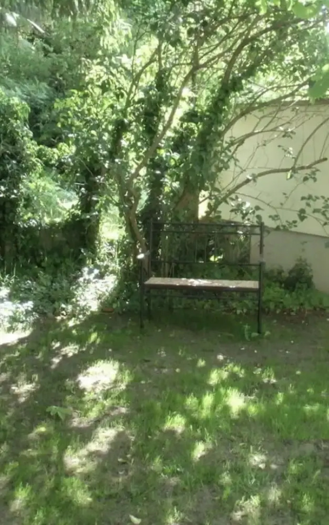 Bille Comfortable Holiday Residence