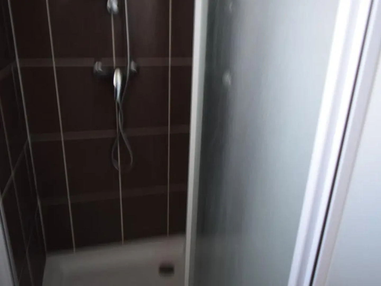 Maison Talmont-Saint-Hilaire, 4 pièces, 8 personnes - FR-1-197-488