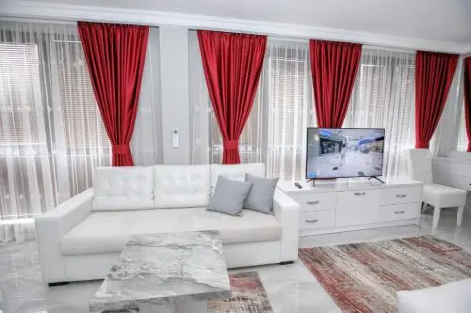 Family Hotel Victoria 1