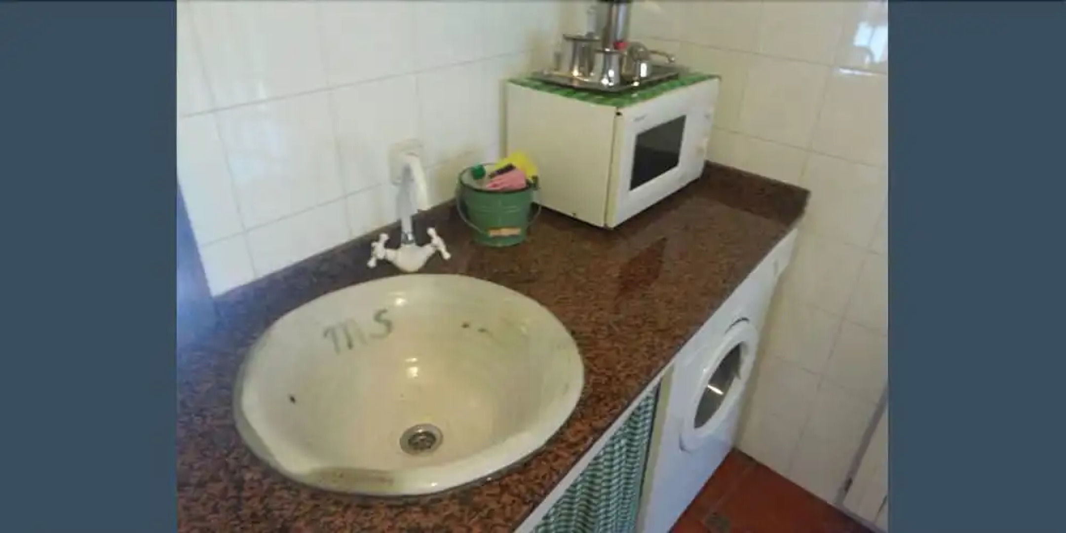 Casa Rural La Linariega