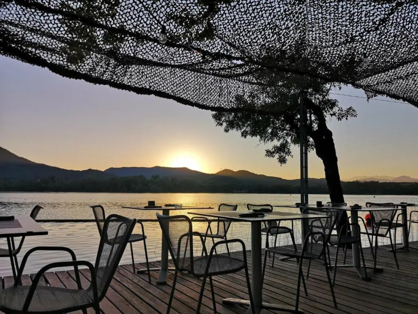 Apartamentos turísticos Ca l'Espardenyer