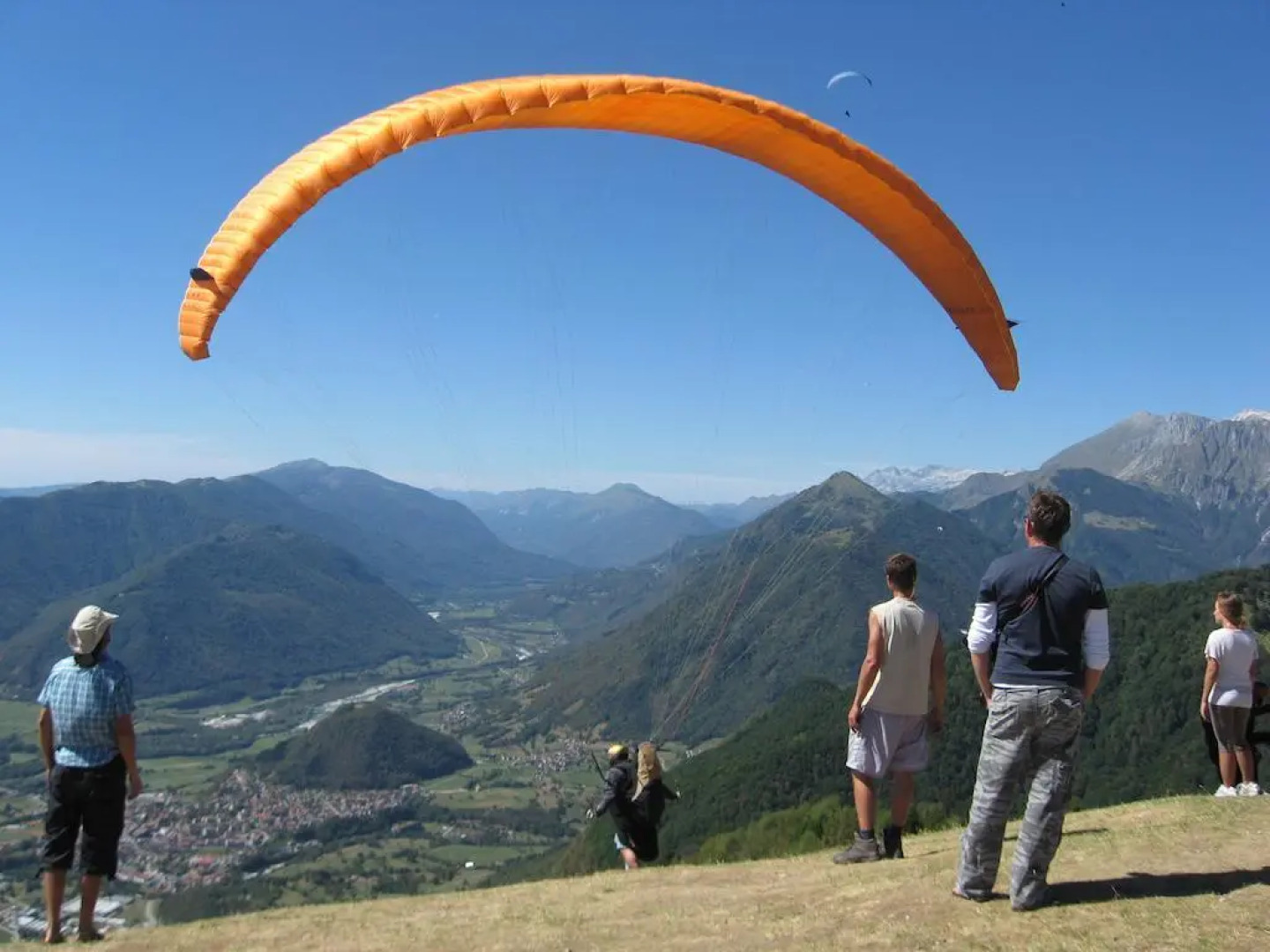 Guesthouse Sobe Silva