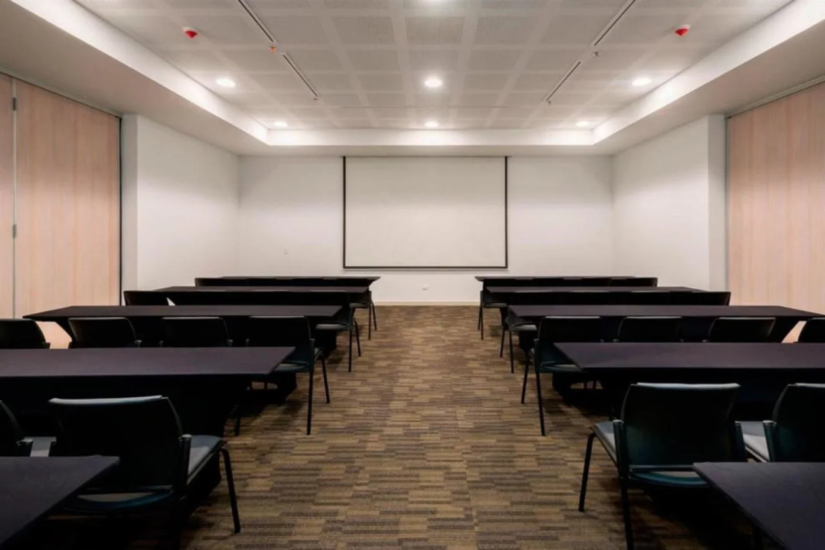 Best Western Plus Santa Marta Hotel