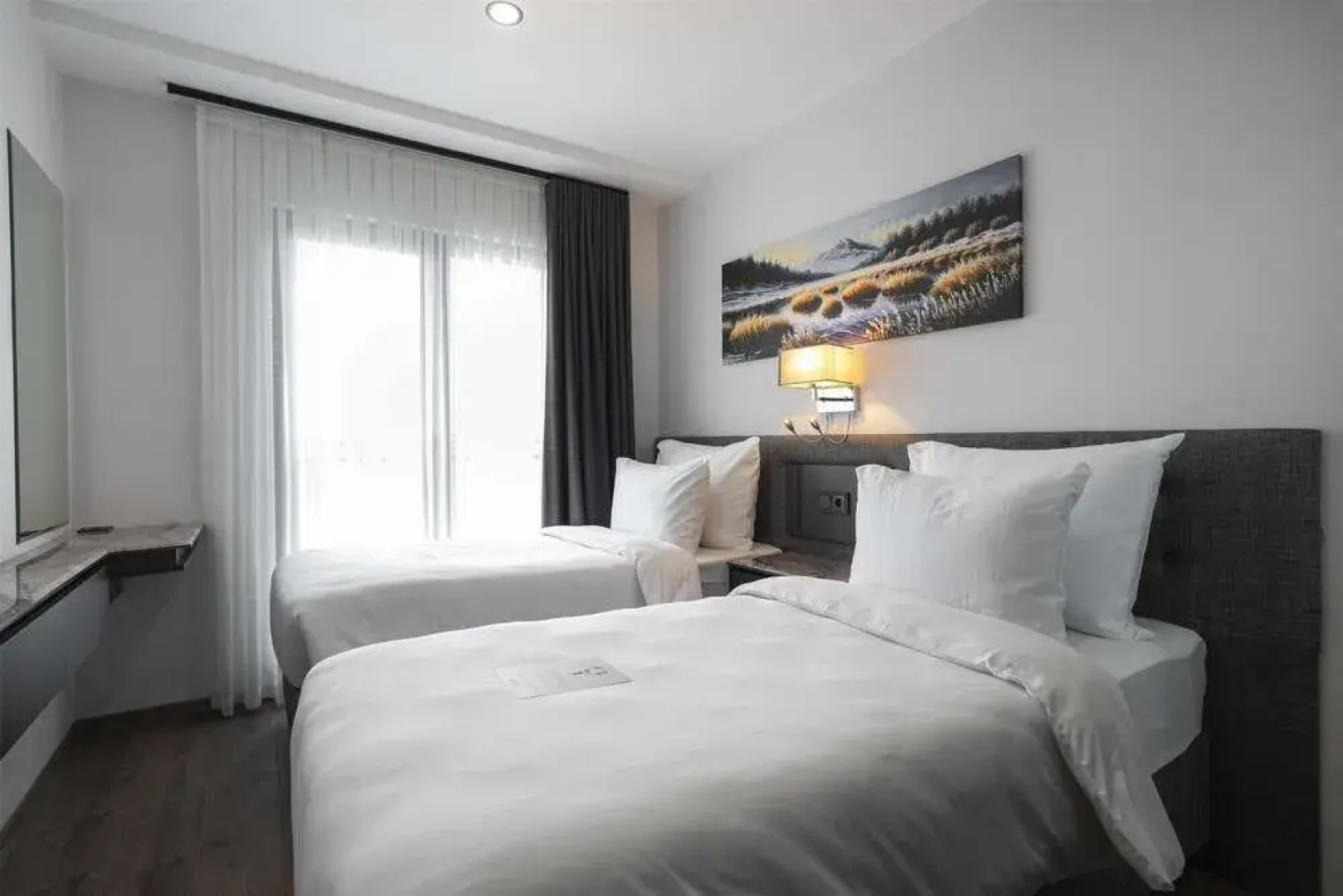 Best Western Plus Trabzon