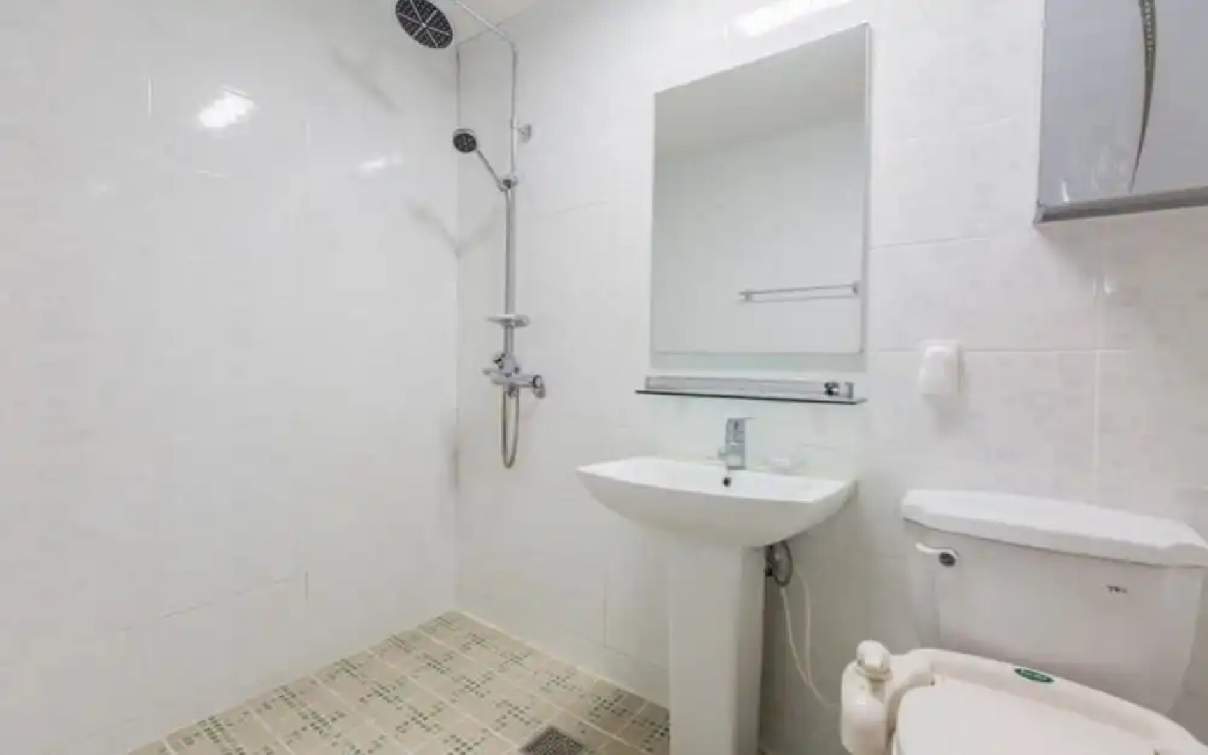 Naju Mejuggookpineun Naju Pension