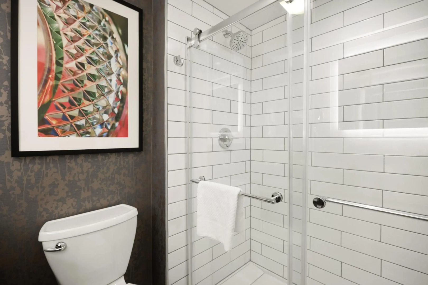 Radisson Hotel Corning