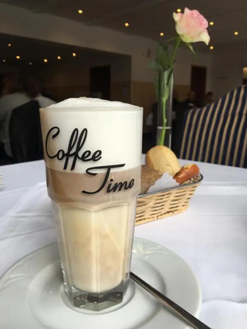 Golf Appartement 2.11 Hebelhof