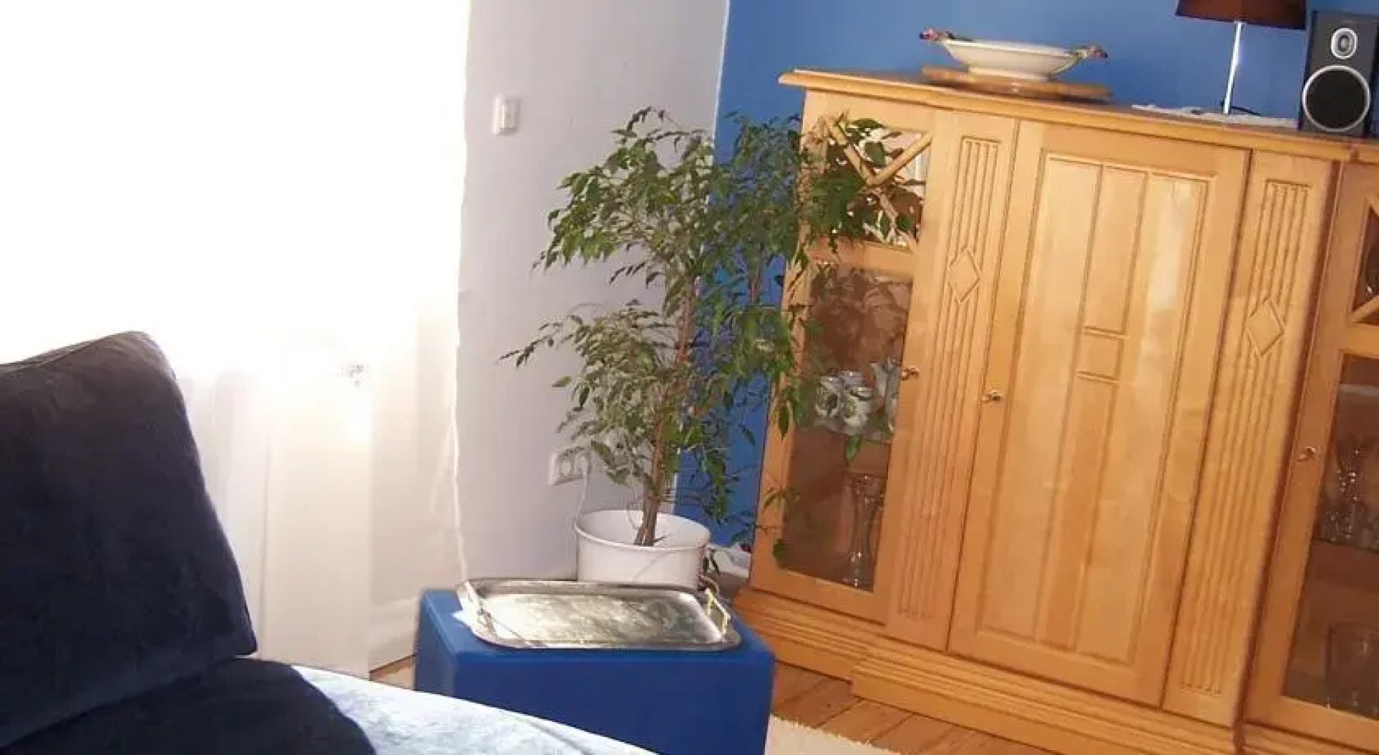 Landhaus am Teupitzsee