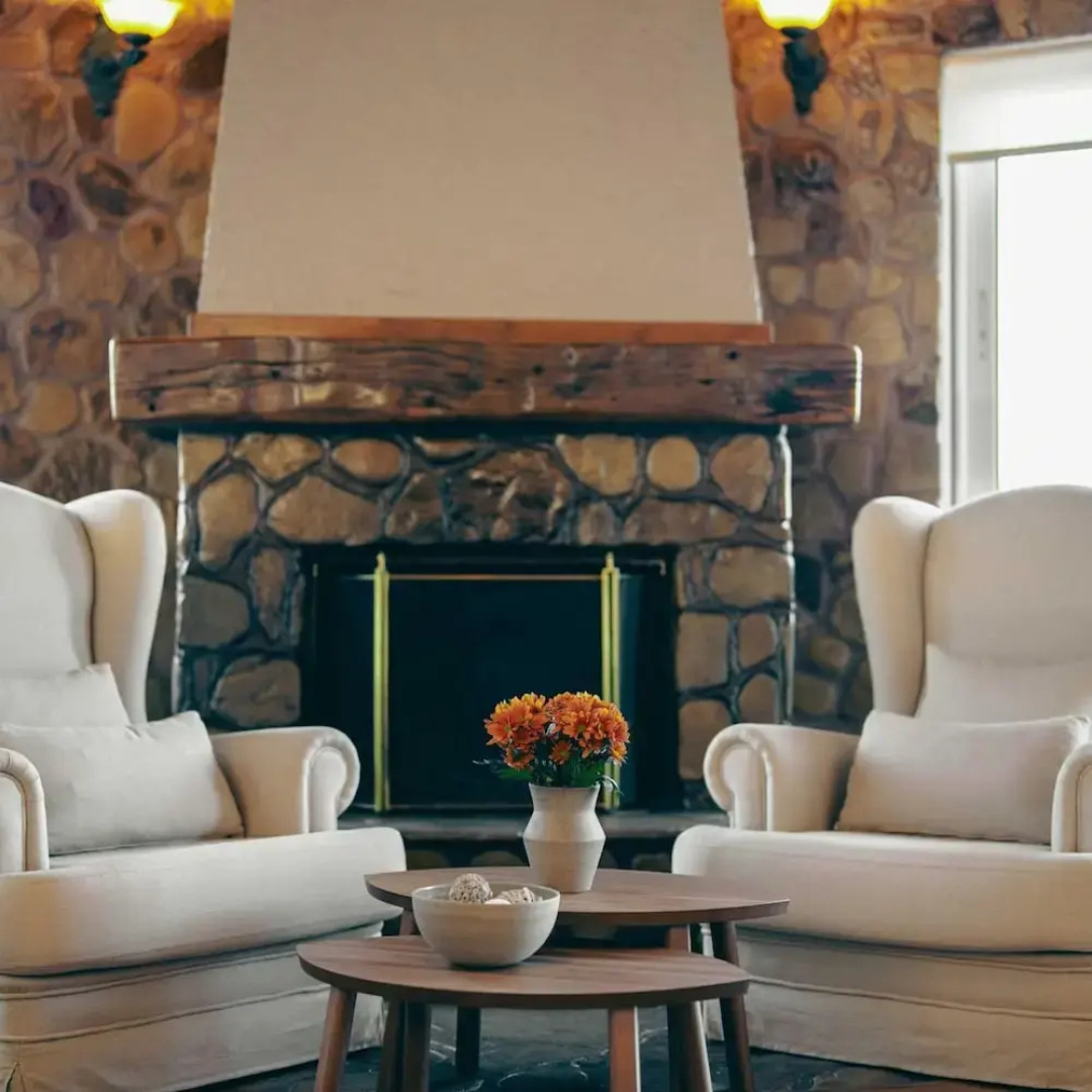 Retreat Lefkada - Villa Rafael AV Properties