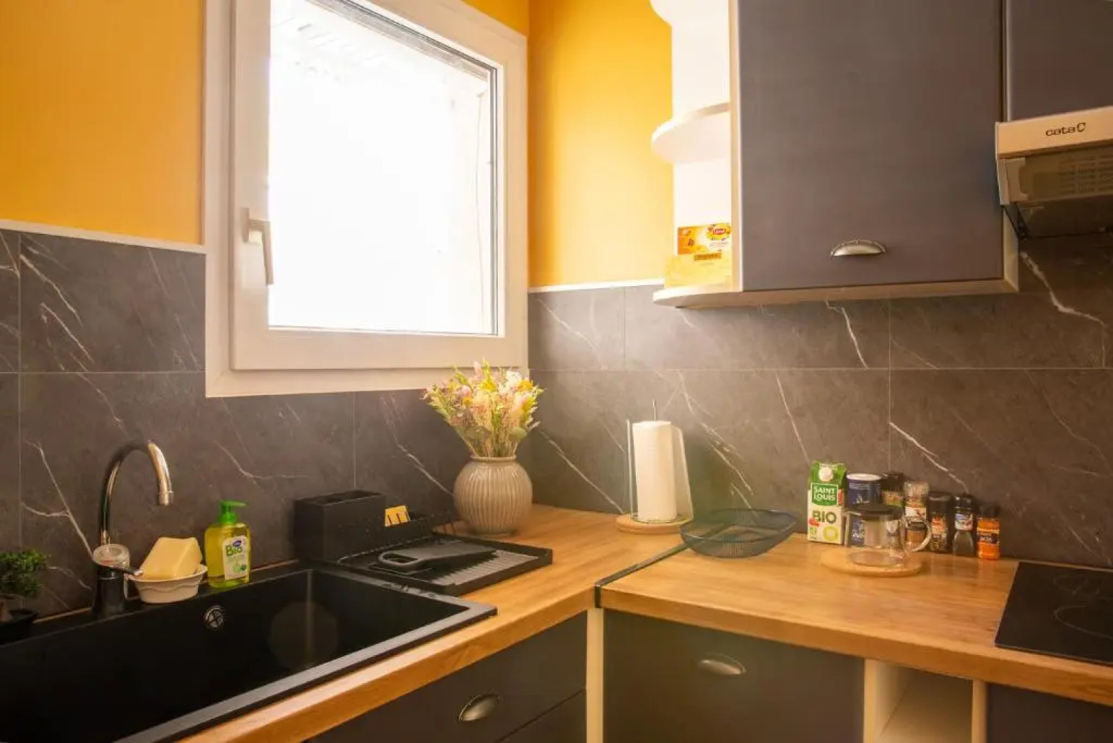 NOUVEAU ! ANDERNOS CENTRE-VILLE, 6 Voyageurs