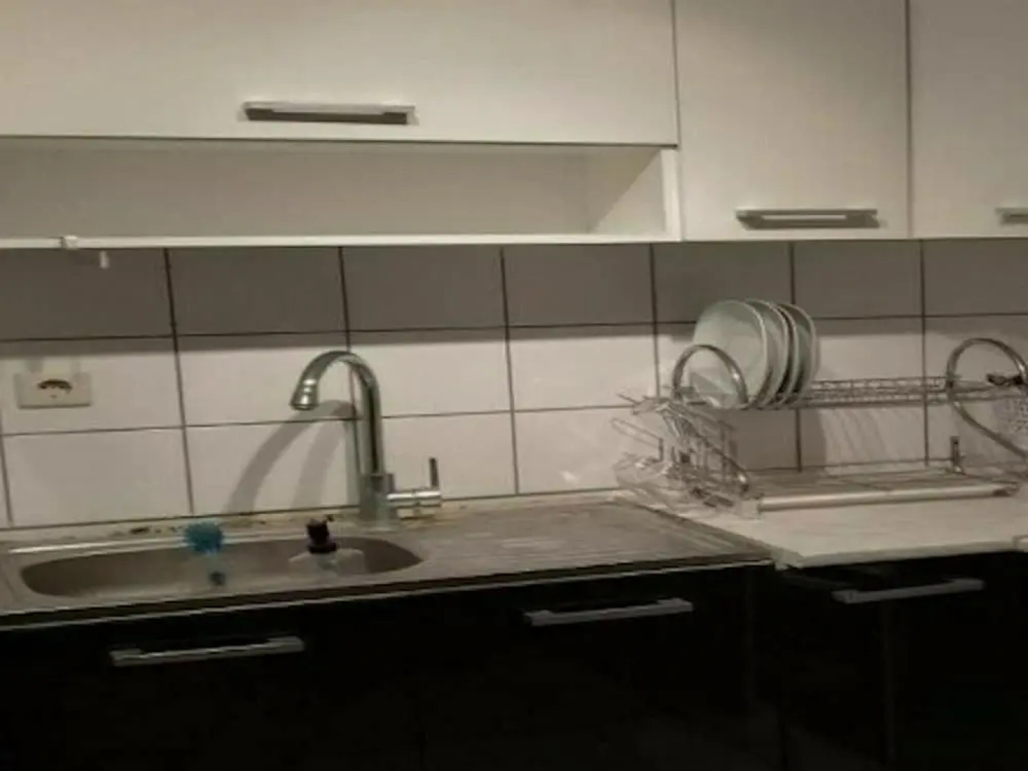 Pleasant Holiday Home in Herzogenaurach near River