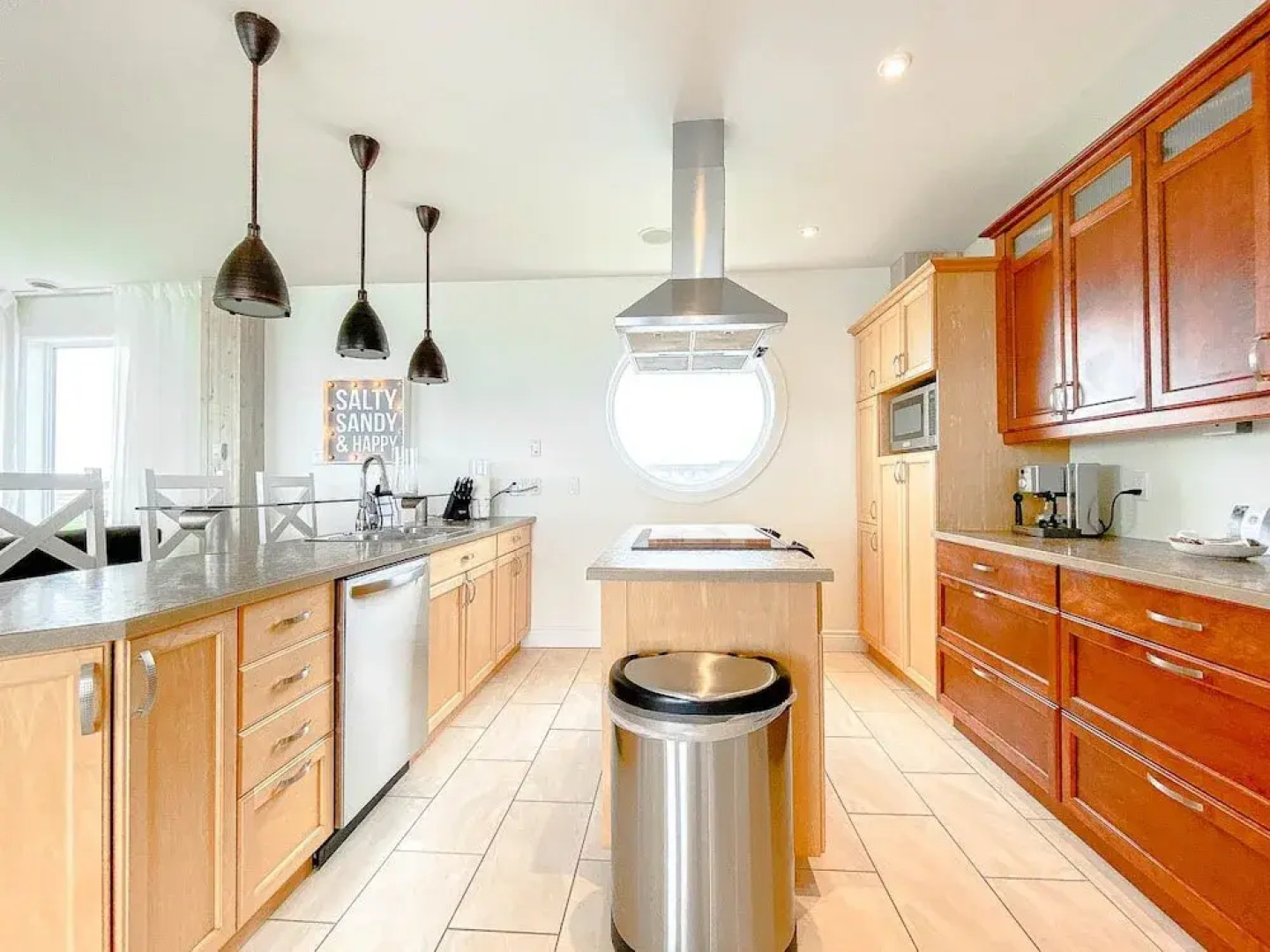 Hôtel de la Plage by Bower Boutique Hotels