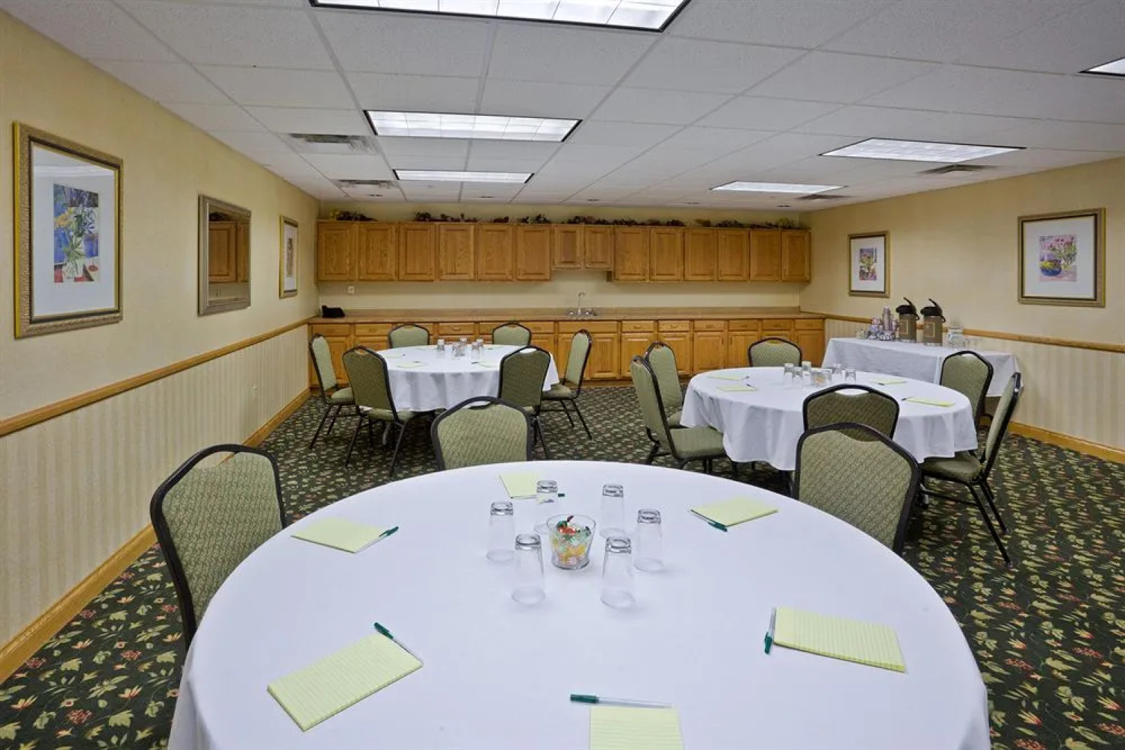 Country Inn & Suites By Carlson, Houghton, MI