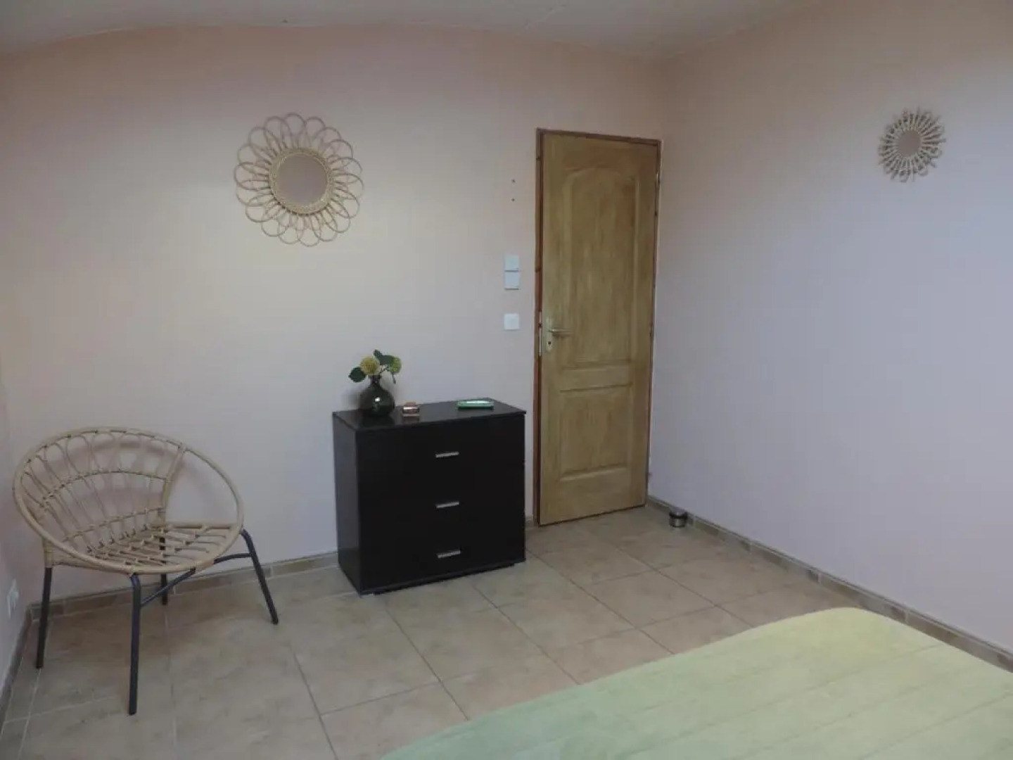 Gîtes Le "Val-Léa"