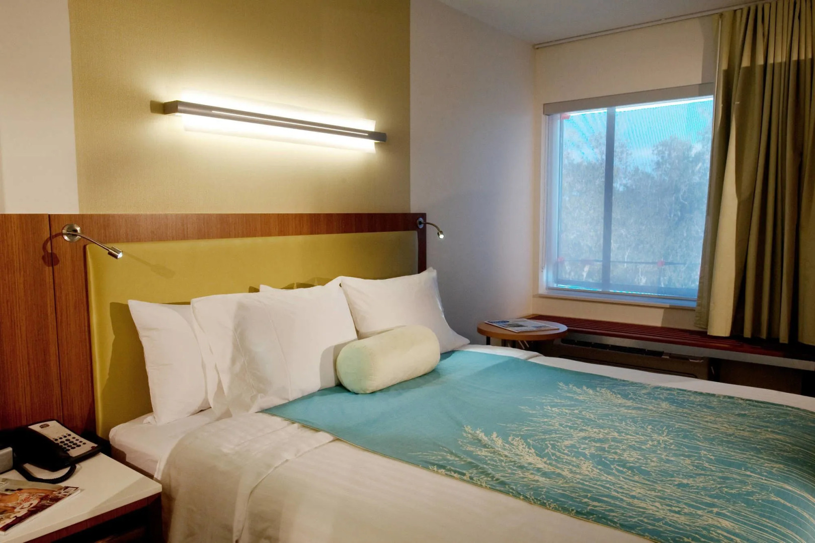 Springhill Suites by Marriott Vero Beach