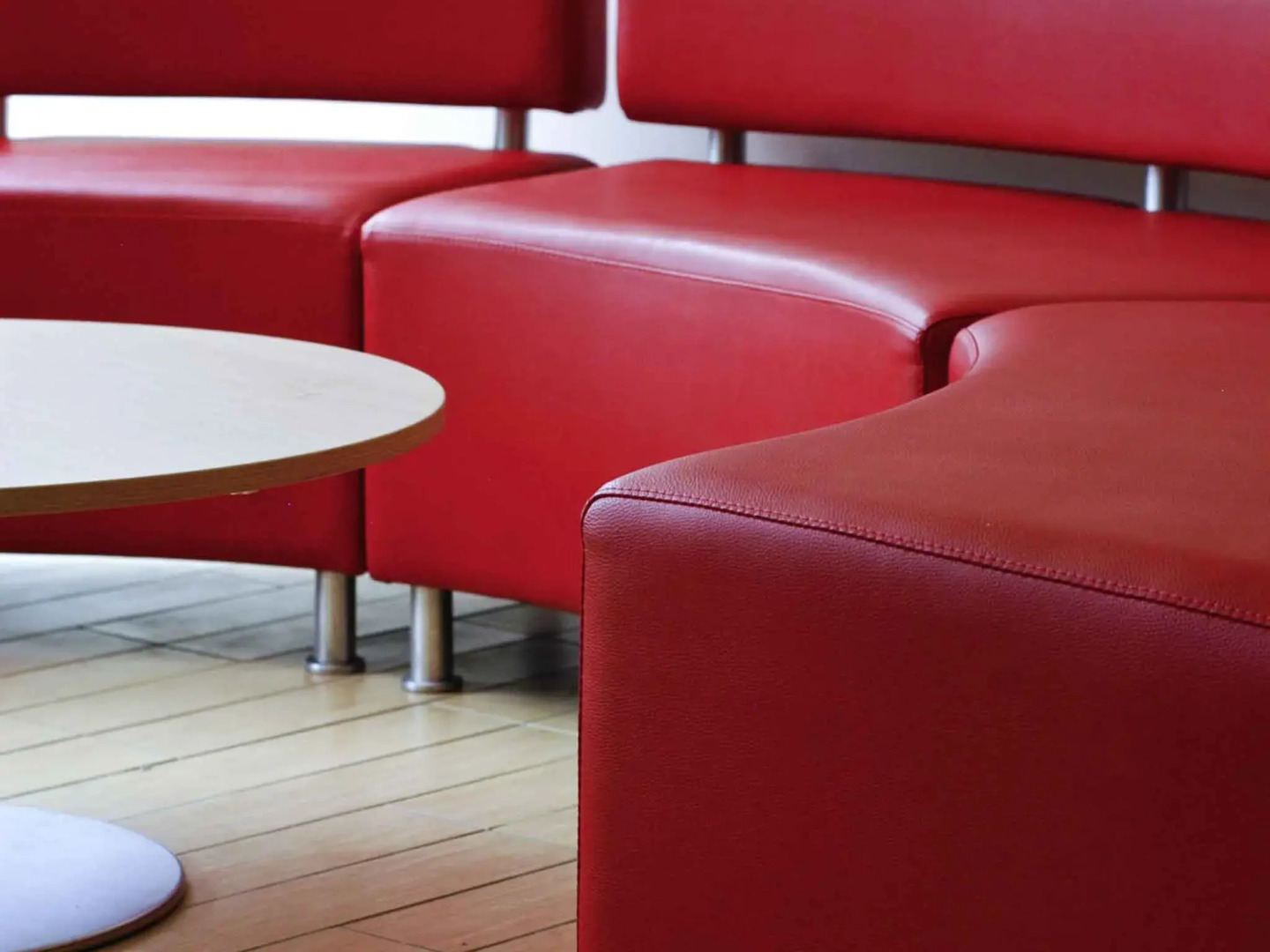 Hotel ibis Strasbourg Aeroport Le Zenith