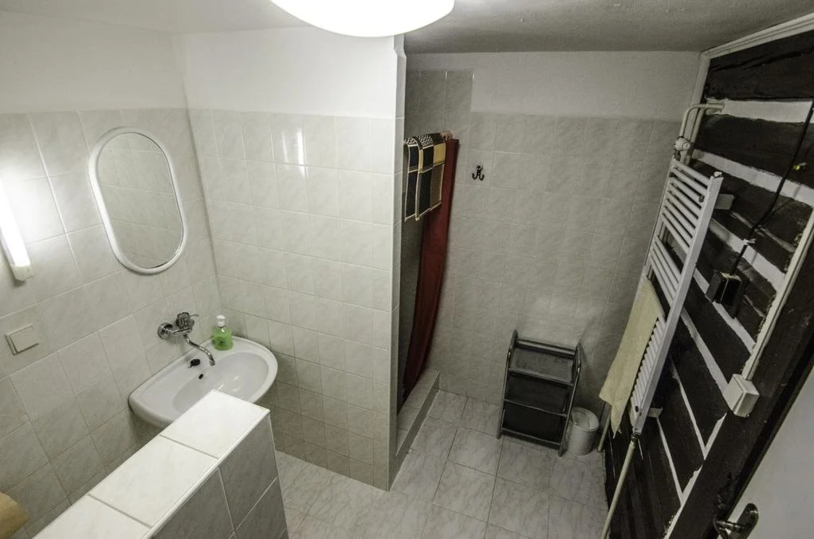 Penzion Stará Škola