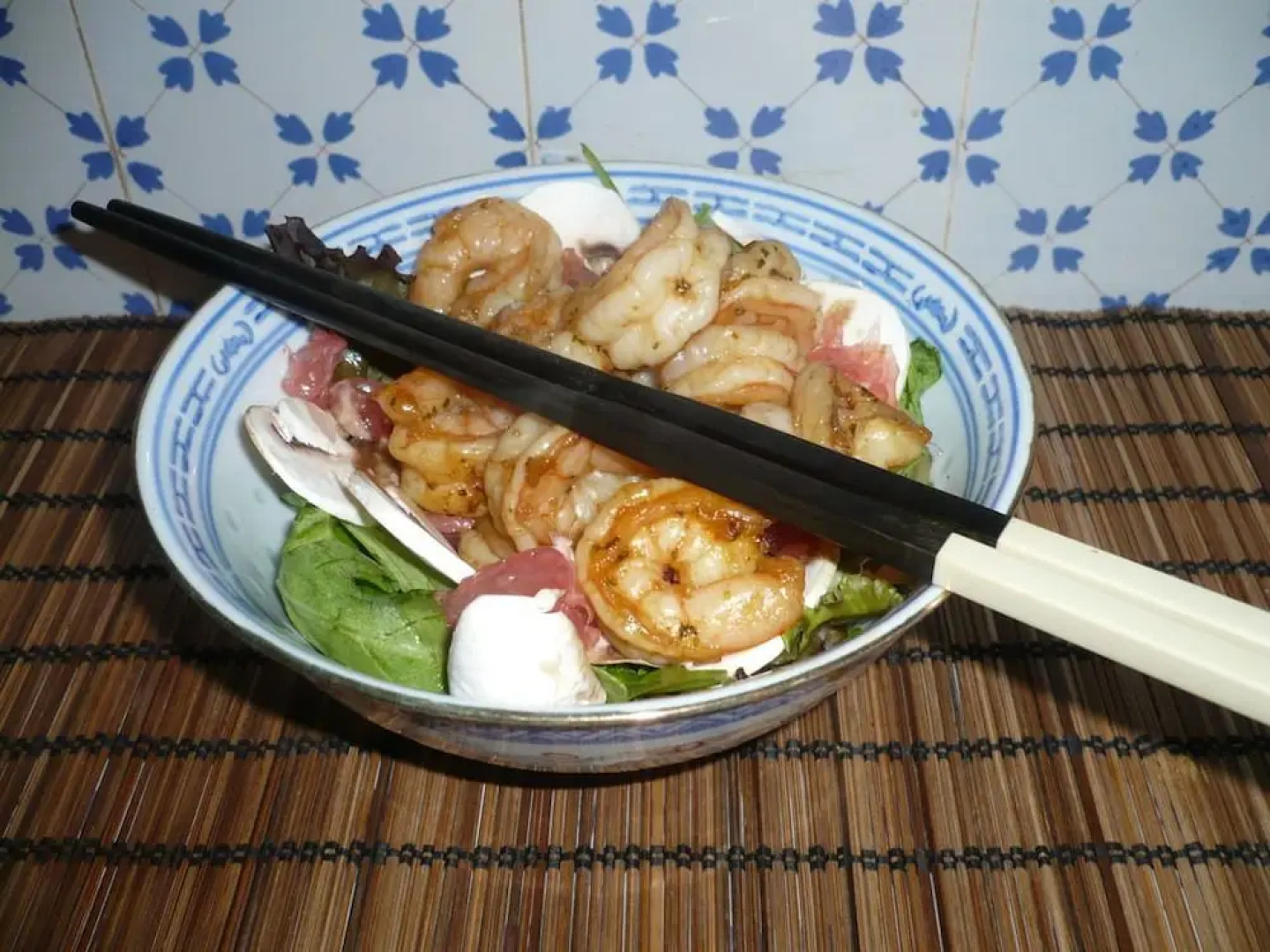 Le Havre de Bennecourt