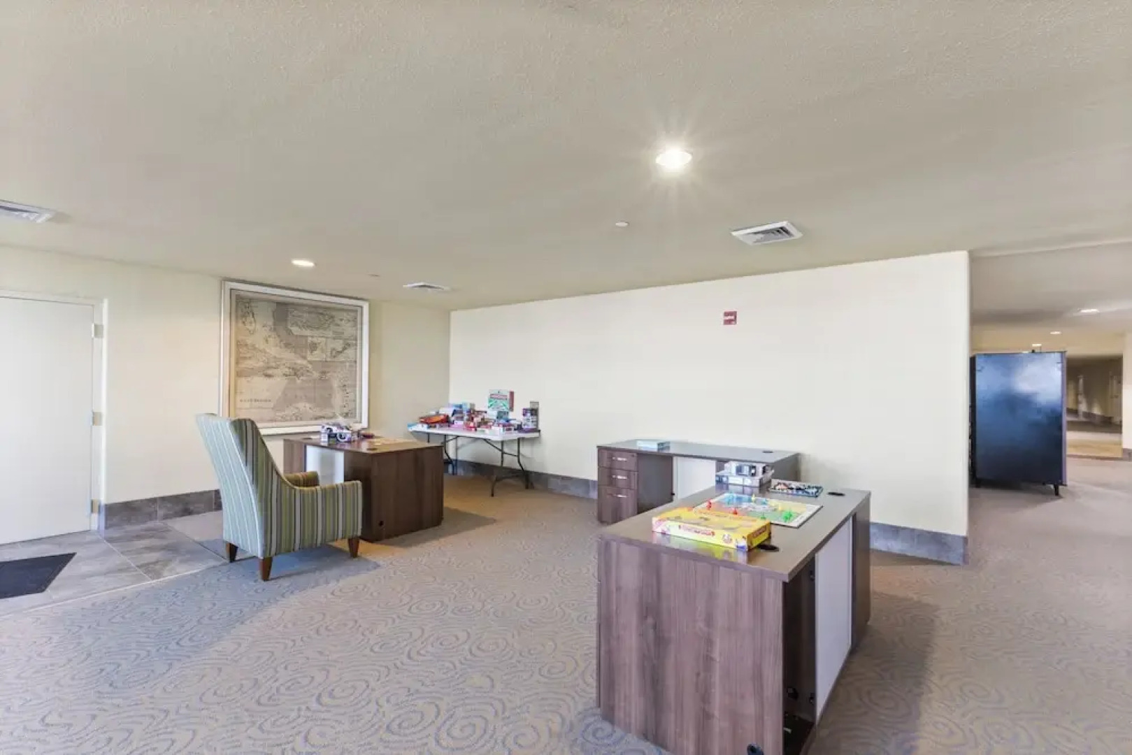 The Oasis at Orange Beach 2309