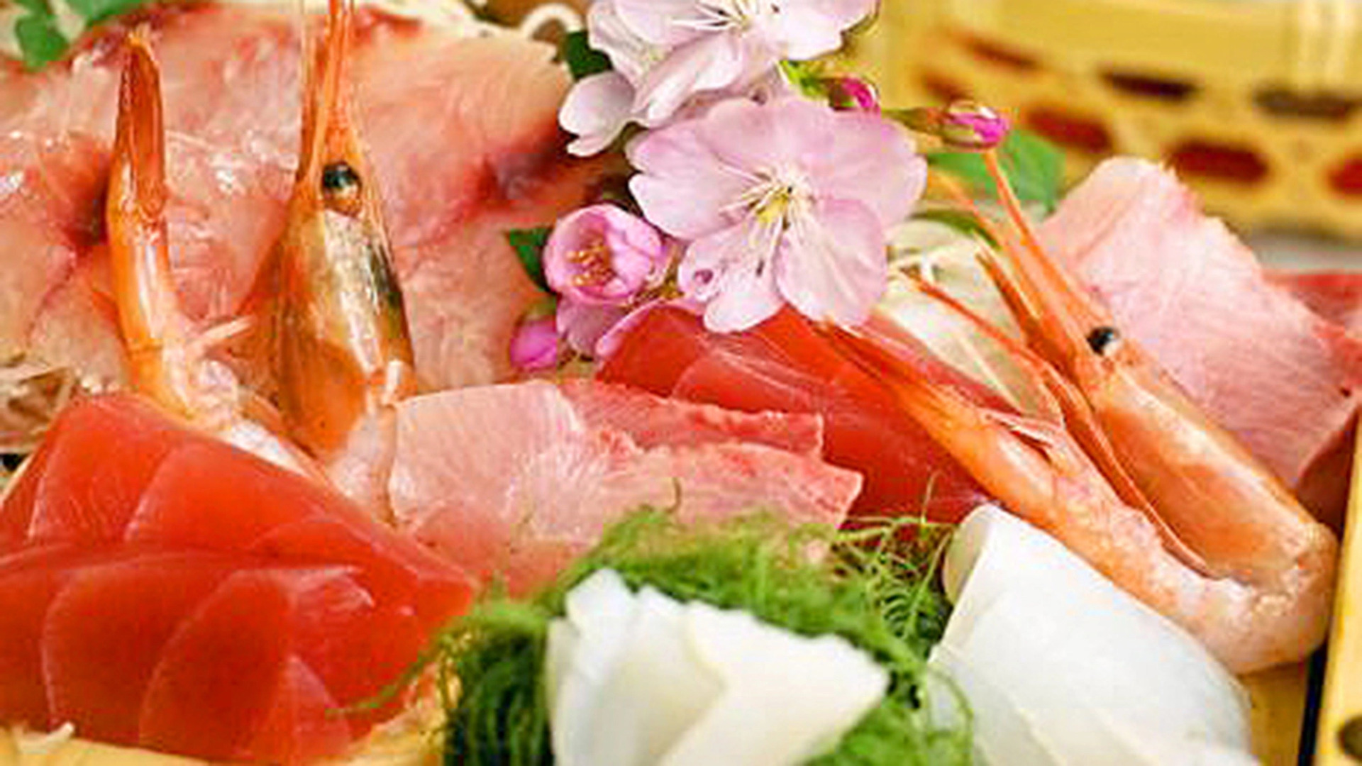 Family and Resort Kawabata