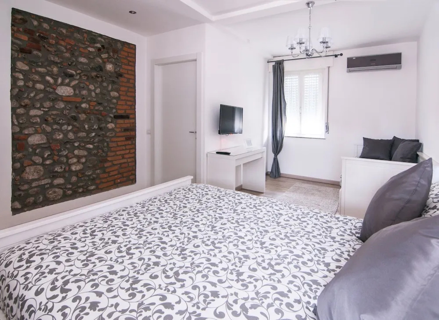 Il Giuelìn Malpensa B&B