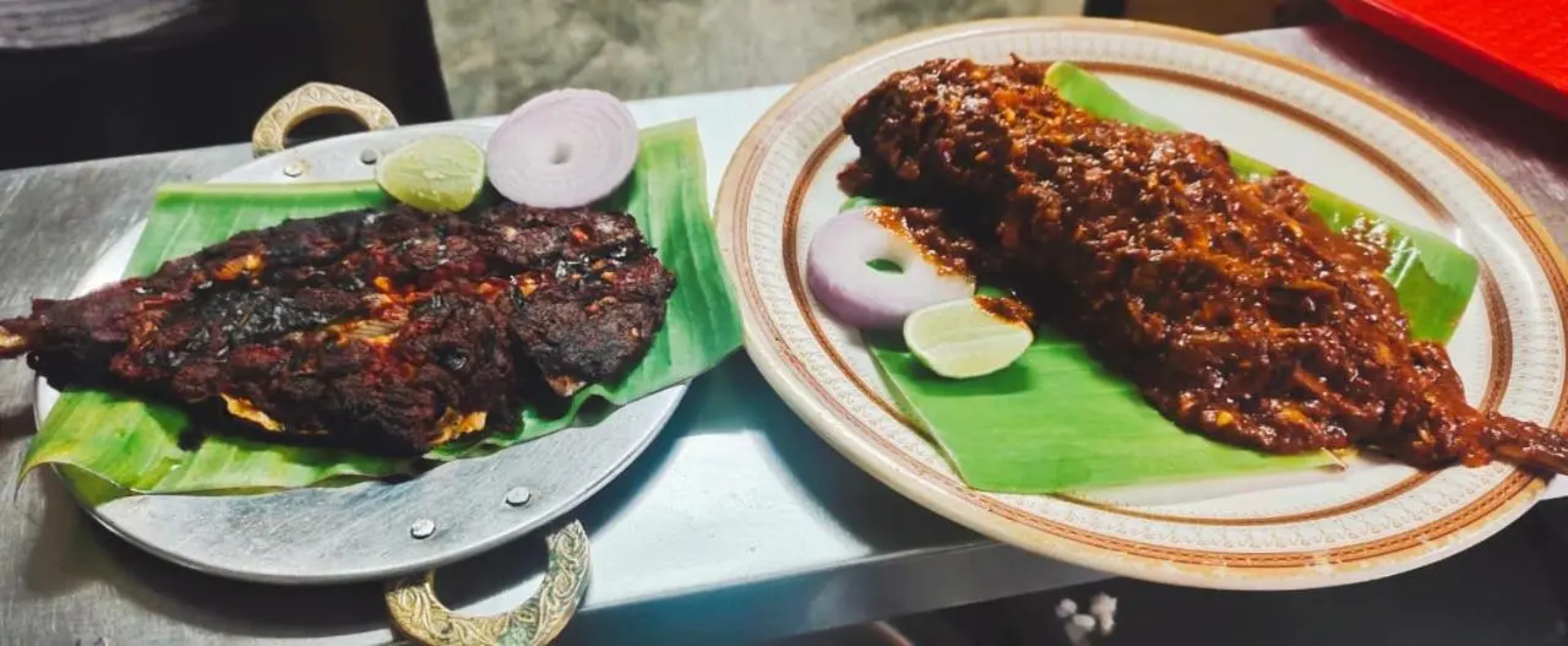 Gaurika Residency Lodging and Boarding