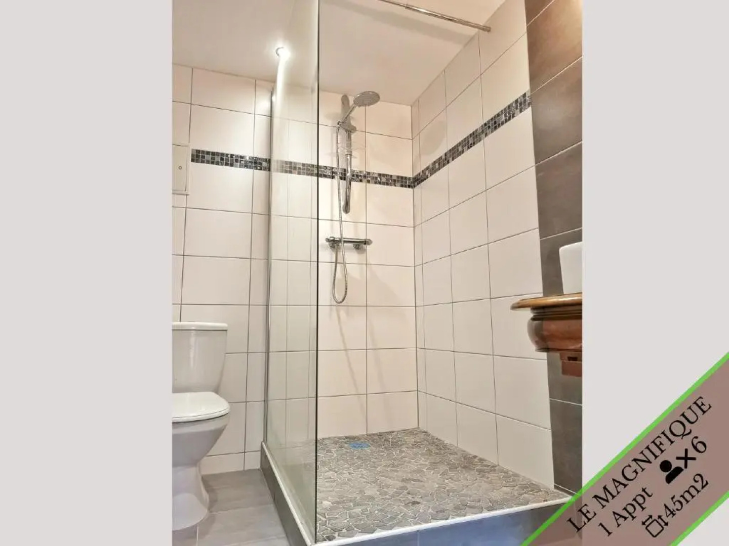 Splendide Appartement Barr - Route du Vins