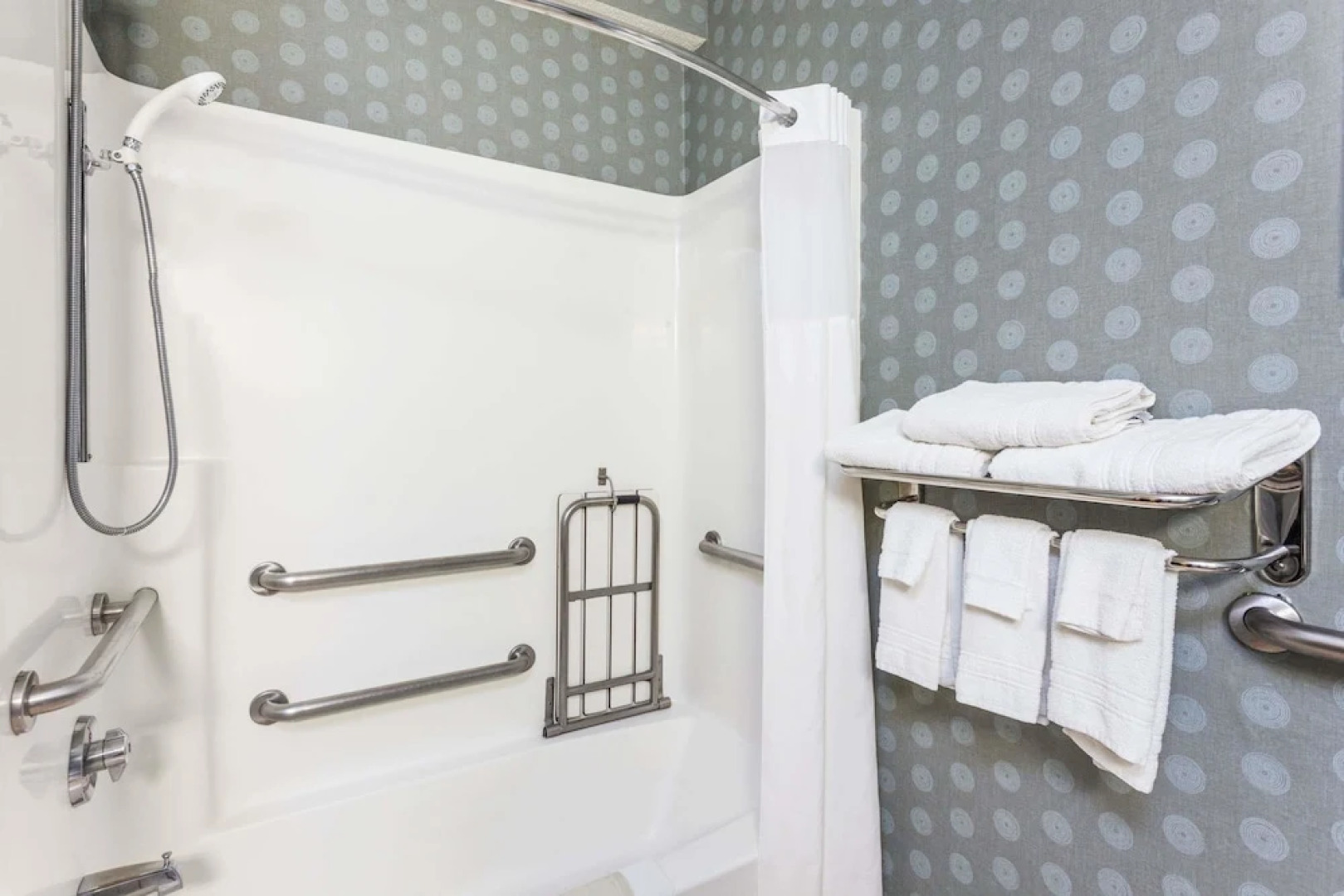 Comfort Inn & Suites Louisville Airport Fair&Expo