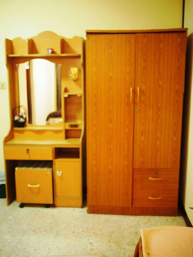 Villa Lamai - Wong Amat House Pattaya