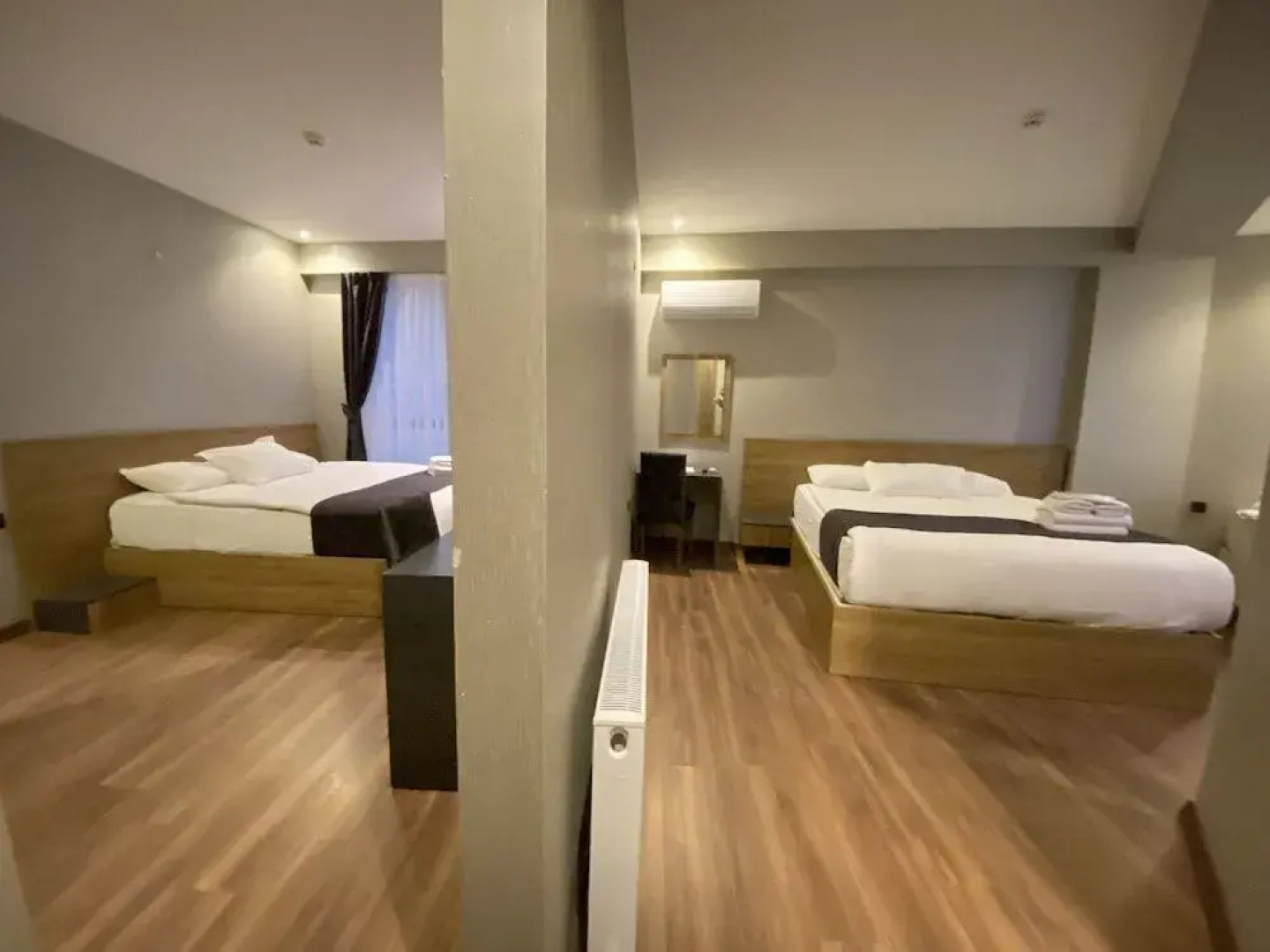 Concept Royal Edirne