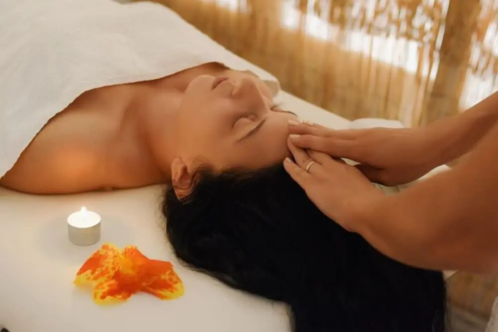 Olive Grove Suites Boutique Hotel