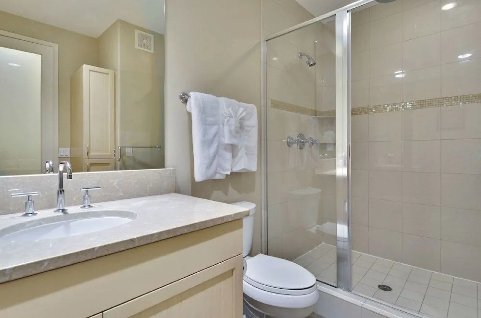 Diamond Beach 216 by RedAwning