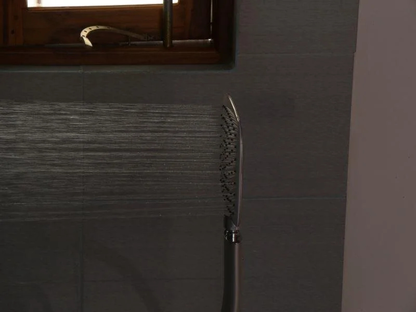 Tharusha White House Hotel