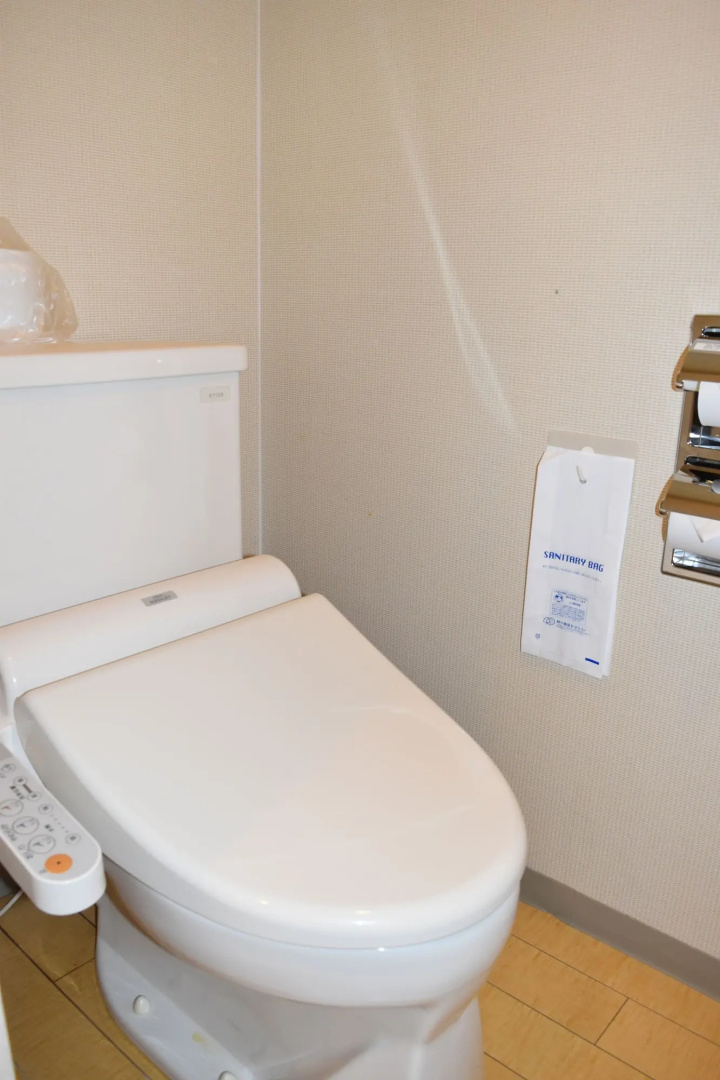 Tmark City Hotel Sapporo