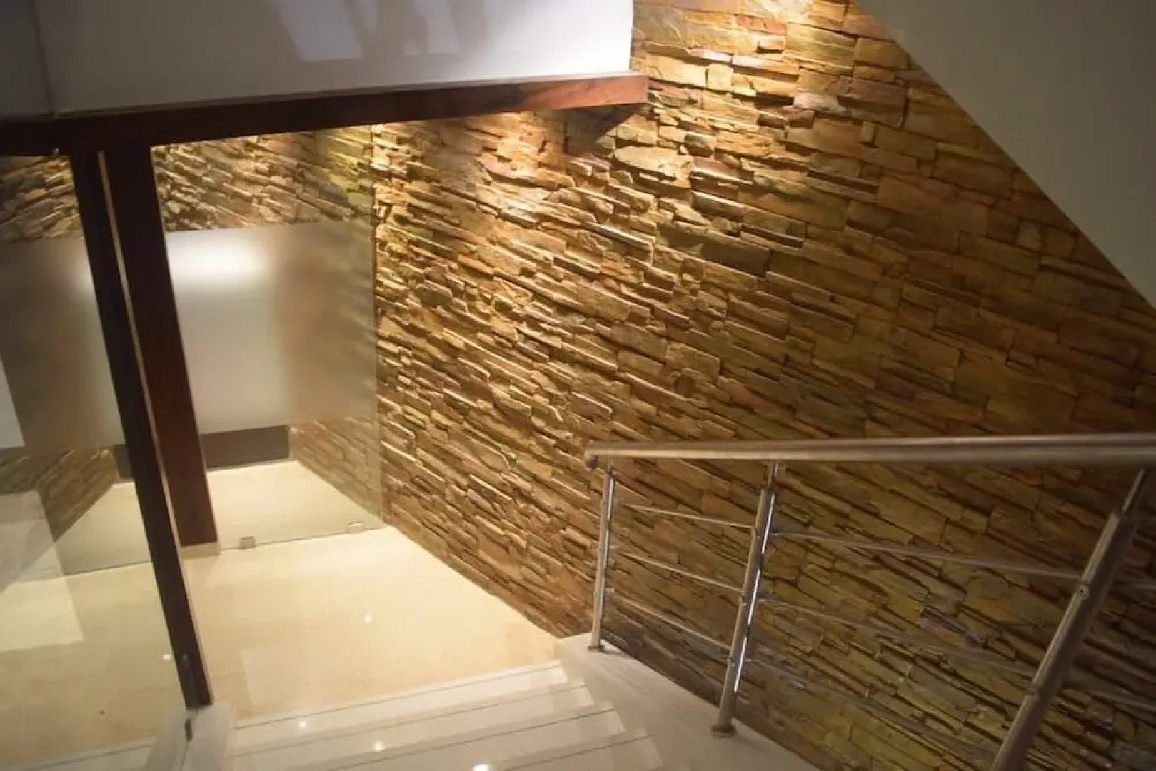 South Coast Hotels Thane