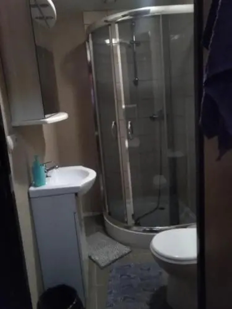 Pokoje Goscinne Villa Silesia