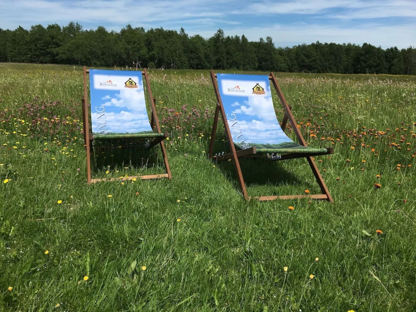 Ferienhaus Bikehütte Rehnhäusl
