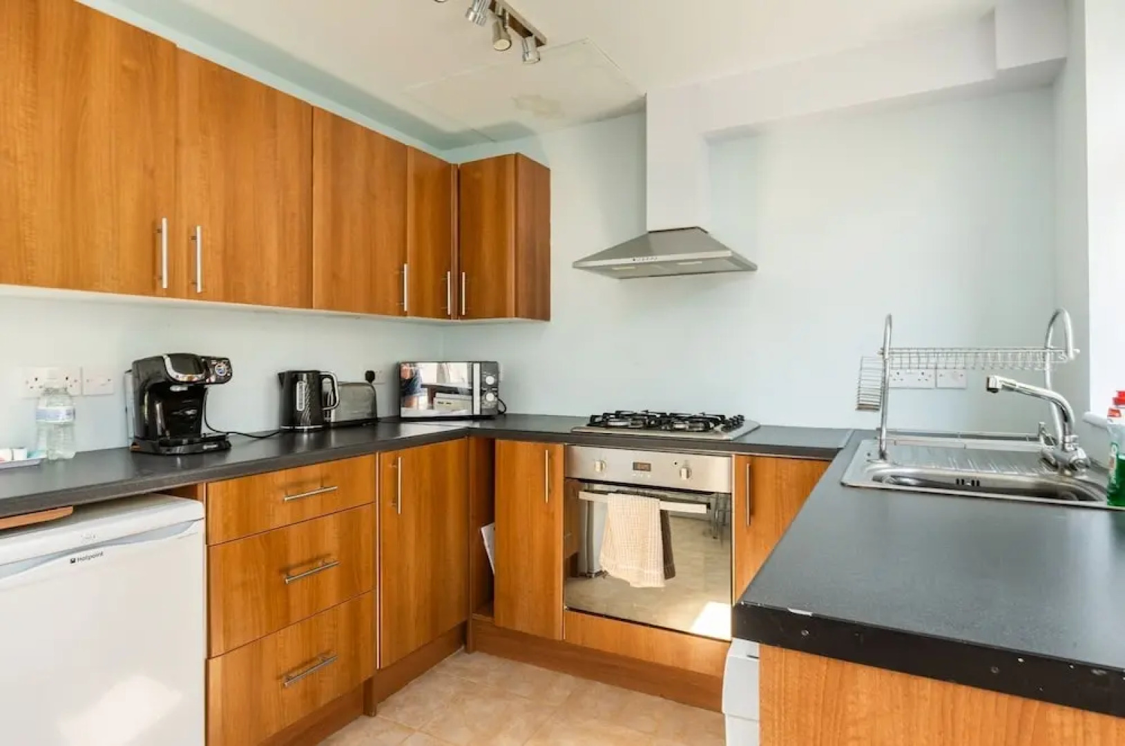 2 b&b 40 Percent off Weekly Half Price Monthly