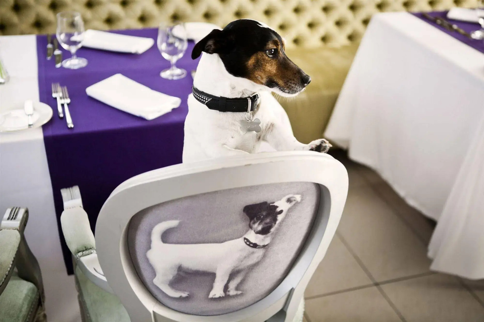 Бутик-отель «Мама»