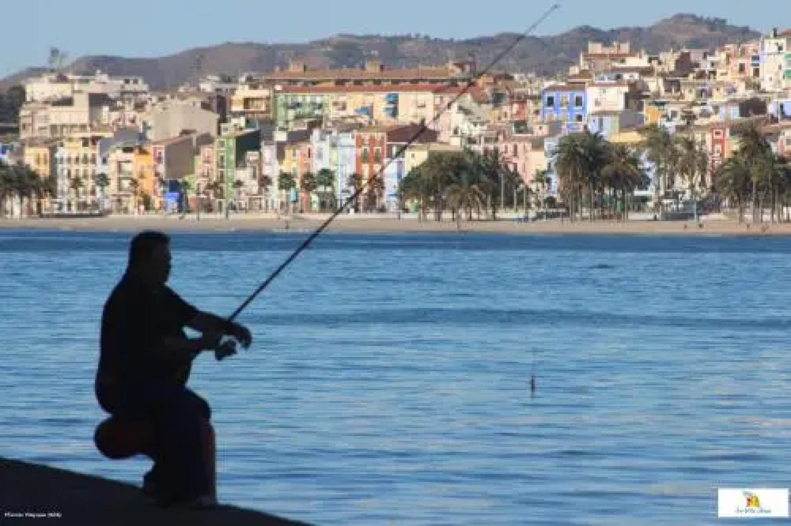 A28 - Frontmar - 2004 Finestrat s.l.