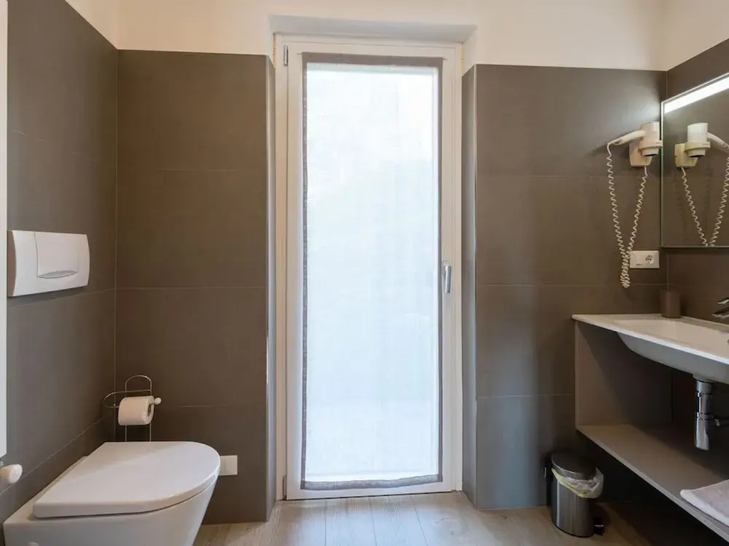 Apartment in Celledizzo Near Ski Lift