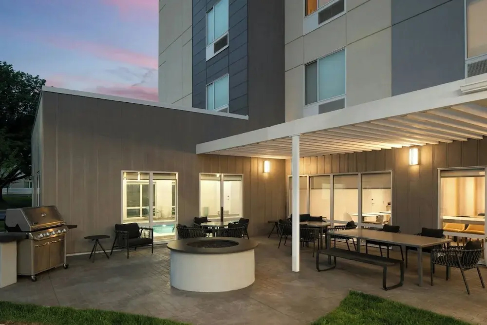 TownePlace Suites by Marriott Allentown West