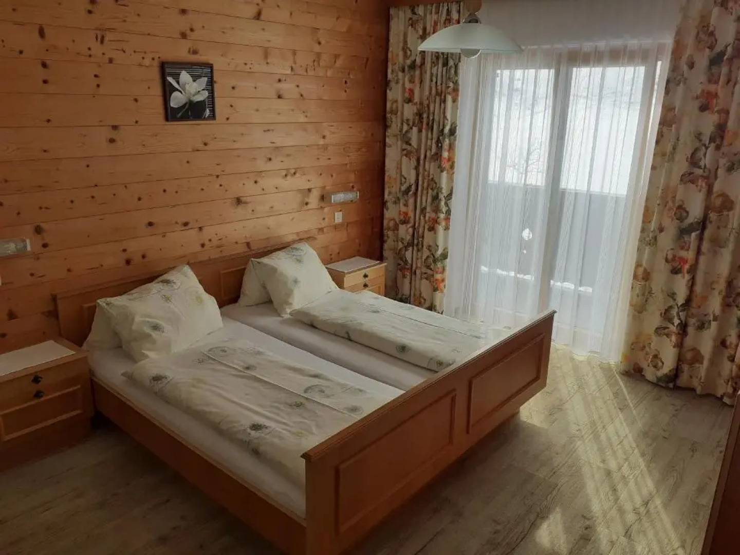 Bauernhof Grieslehen