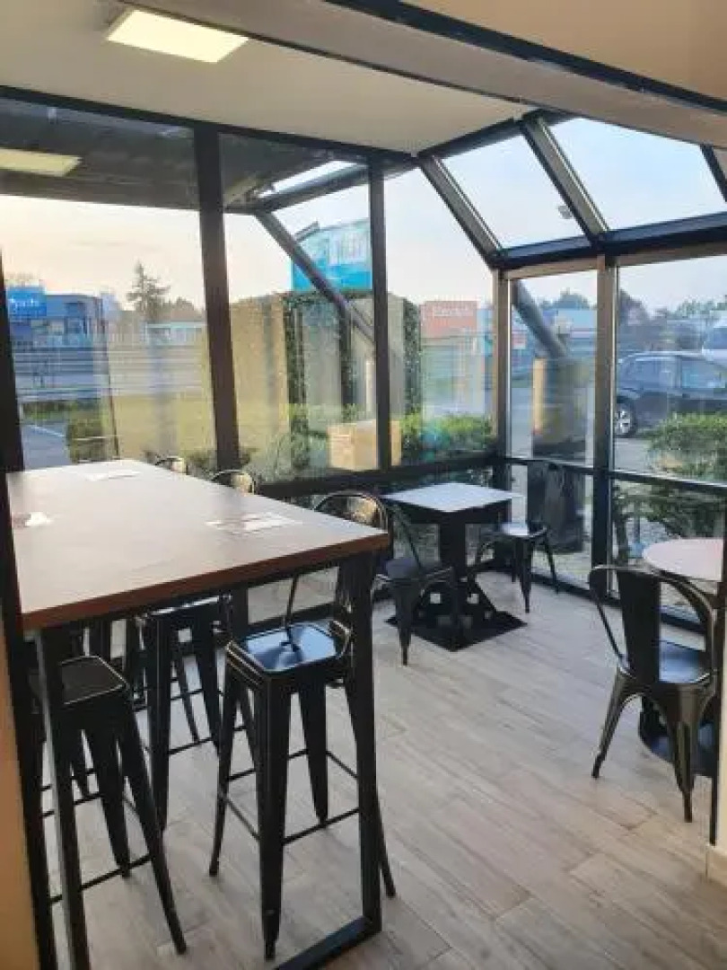 Hôtel Hotelf1 Orléans Olivet La Source