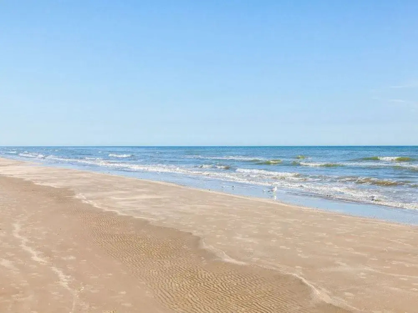 Once Upon a Tide by RedAwning