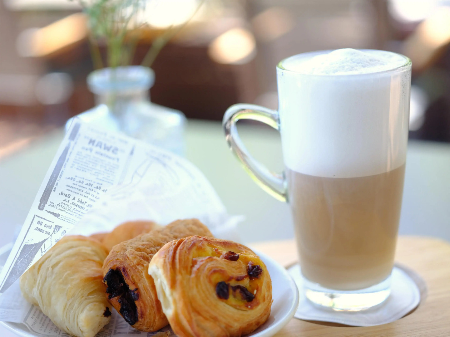 Park Inn by Radisson Luxembourg City